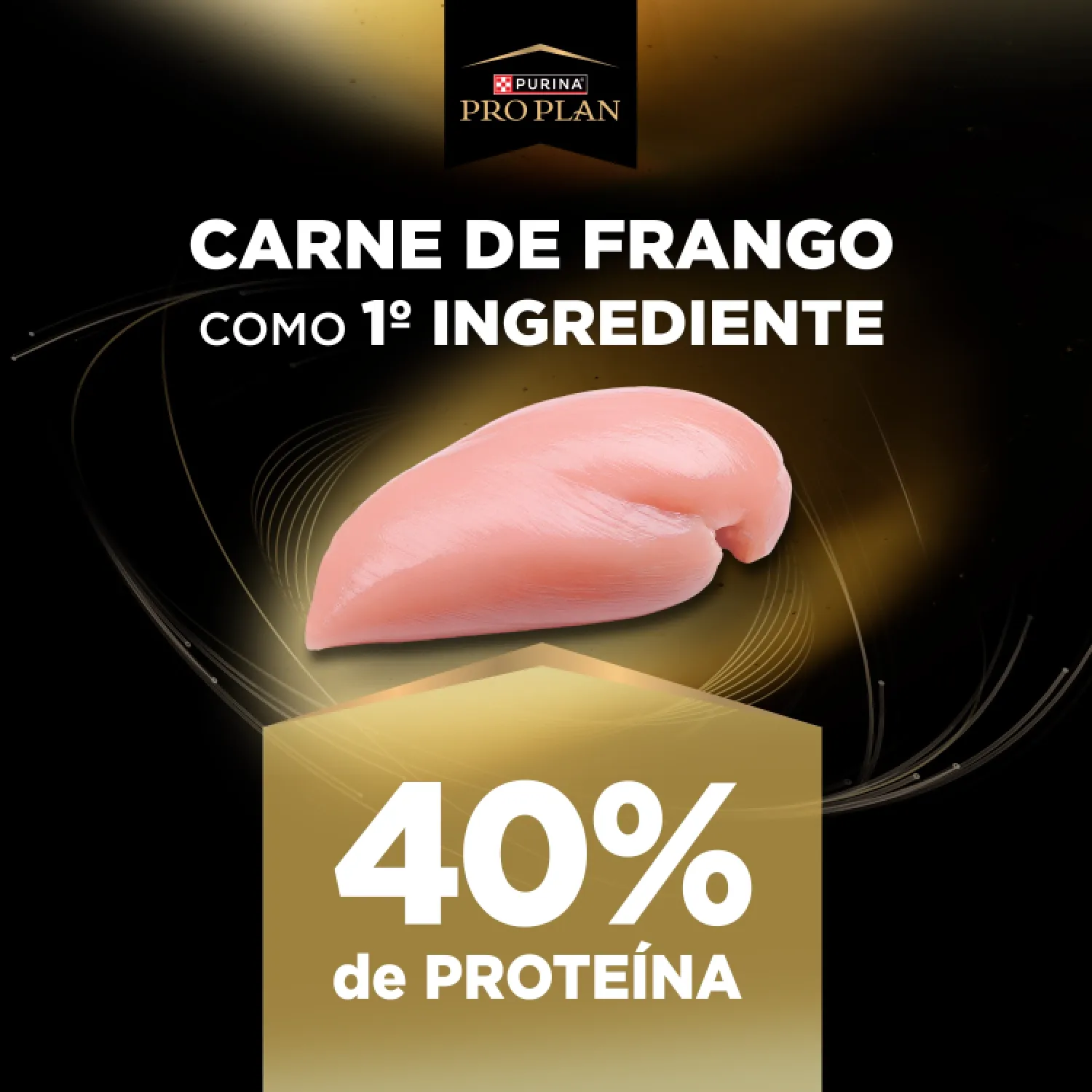 Racao Pro Plan Desenvolvimento Excepcional Gatos Filhotes ingrediente-03
